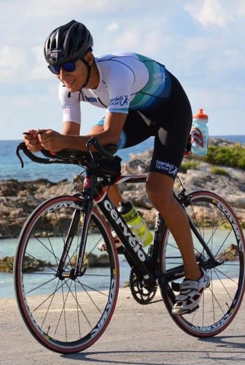 SUPLEMENTO ALIMENTICIO | ACEITE SUBLINGUAL ENERGY SPORT – CBD & CBG | NANKÖ