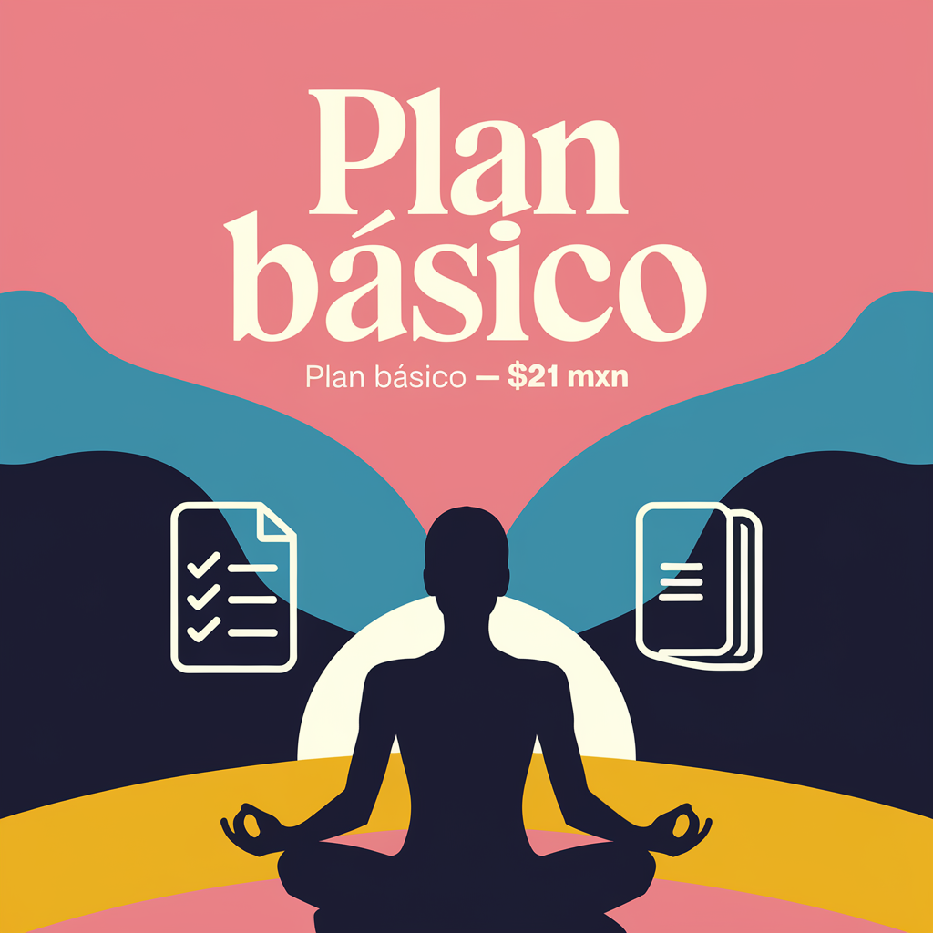 Reto de Microdosis De Amor - "El Dispensario"