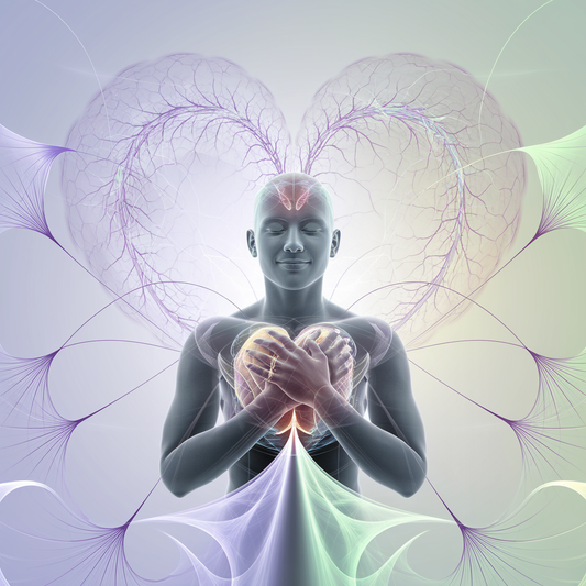 a-peaceful-and-transformative-image-of-a_a-zl39XOQ9eexVqWxAa2Ig_8-UDL8G3ShOEhLMDWRBnhQ.png