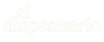 El Dispensario